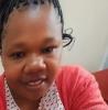 MS. MERCY NASIMIYU WEPUKHULU