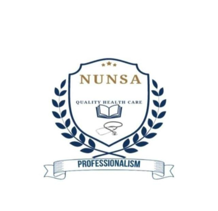 NUNSA